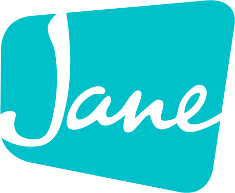 janeapp_logo